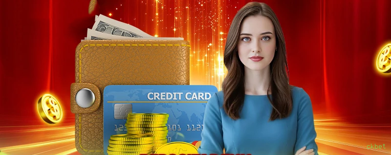 App vs Site Mobile ckbet