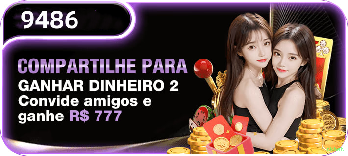 Promoções ckbet