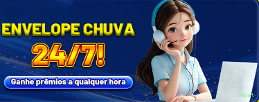 Dicas de Slots ckbet