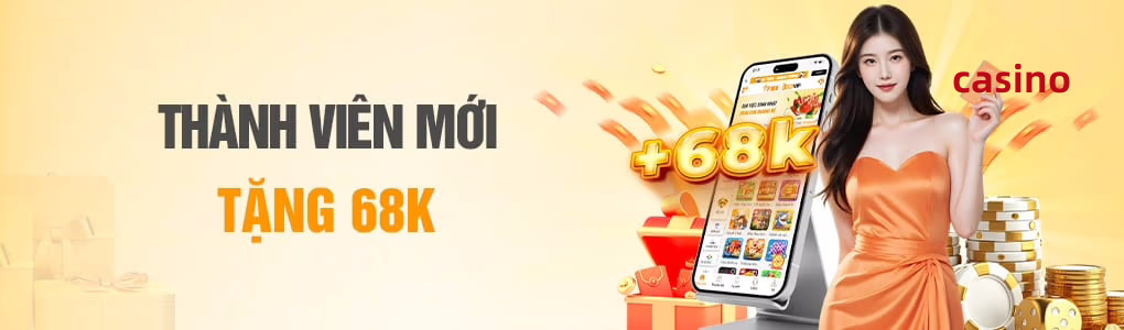 ok365s1