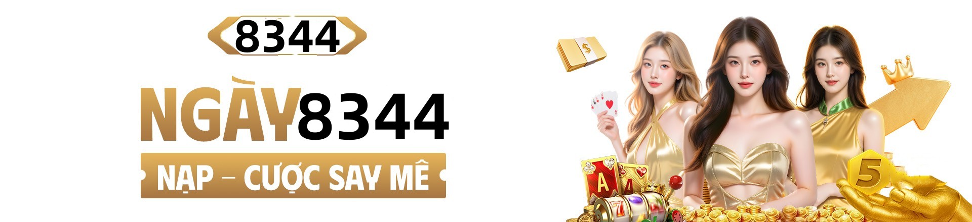 ok365s1