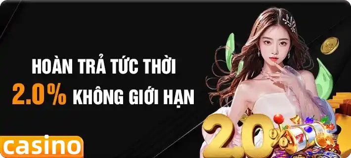 ok365s1