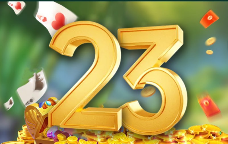 ok365s1