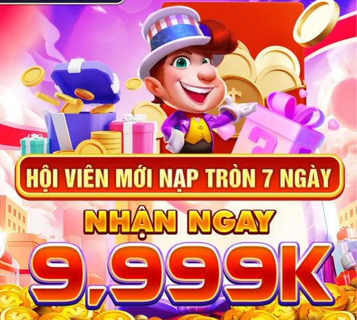 ok365s1