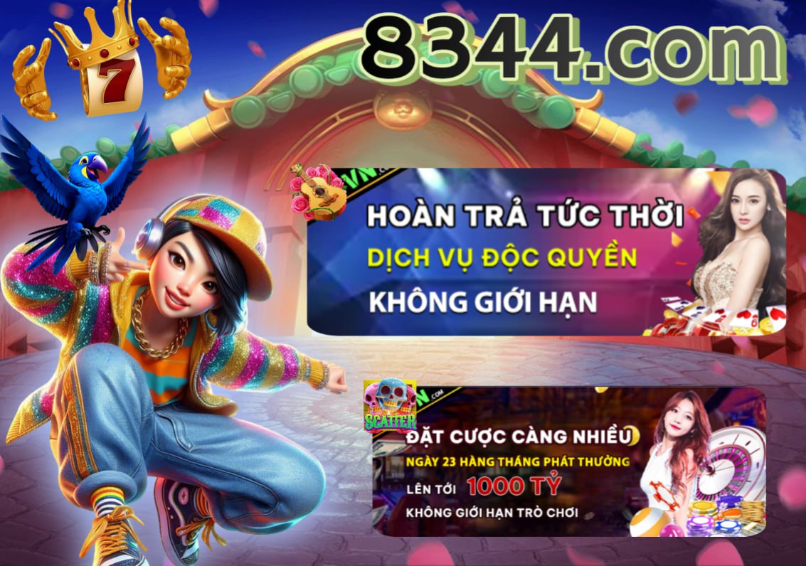 ok365s1