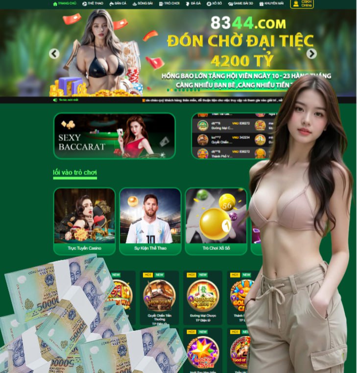ok365s1