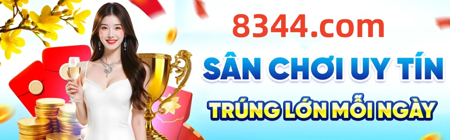 ok365s1