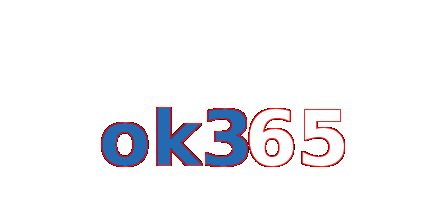 ok365s1
