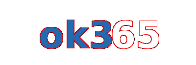 ok365s1