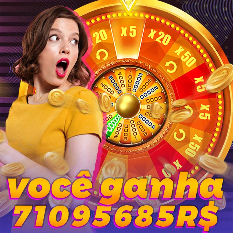 ok365