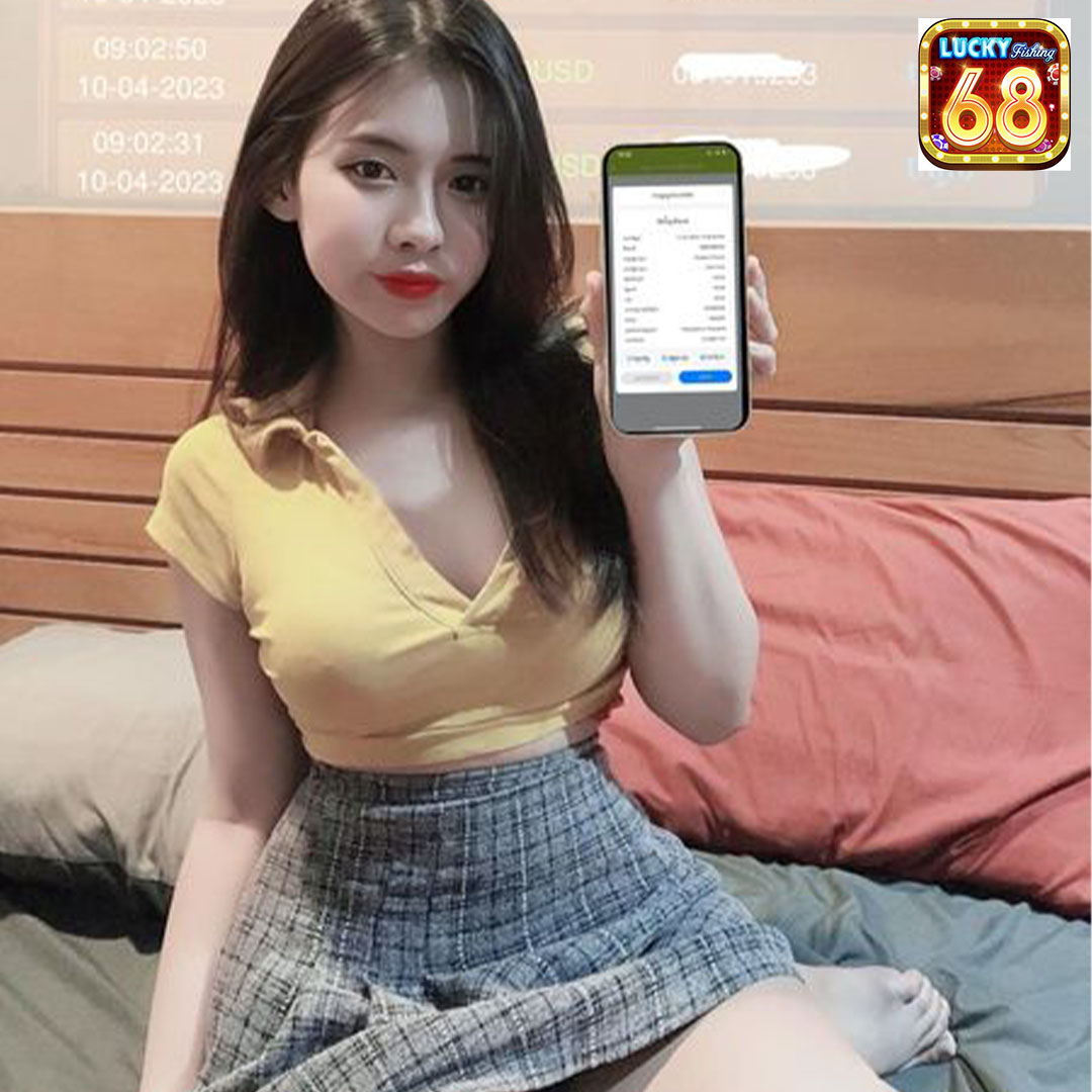 ok365