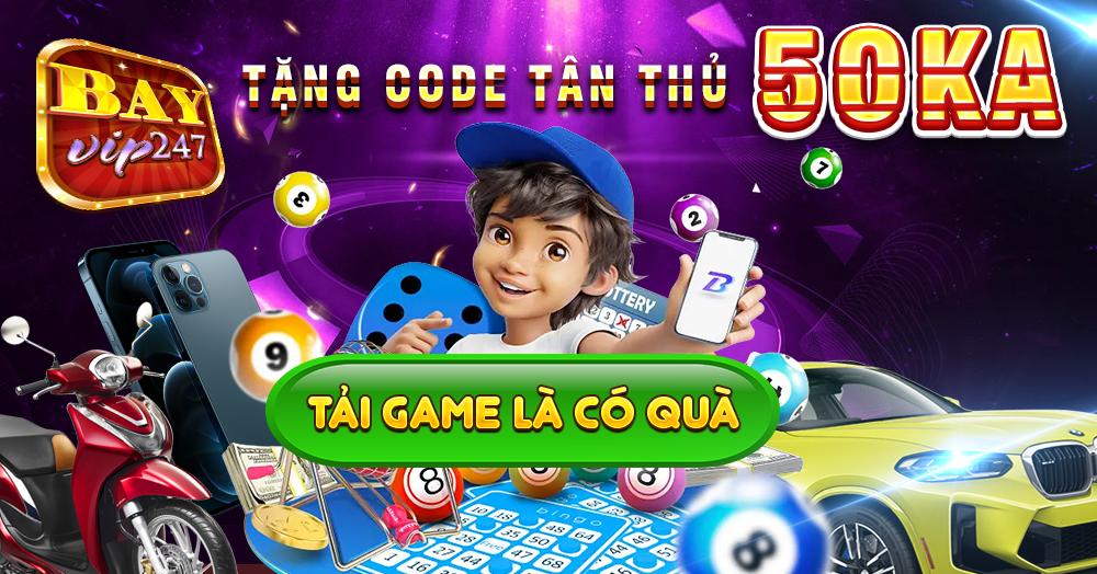 ok365