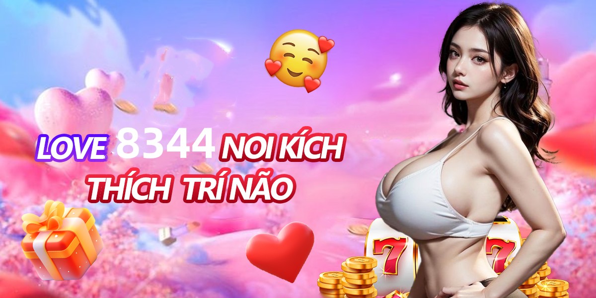 ok365